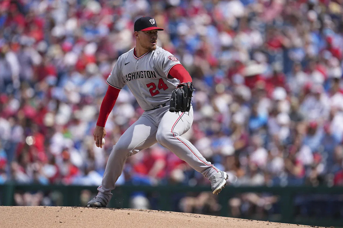 Download app from appStore