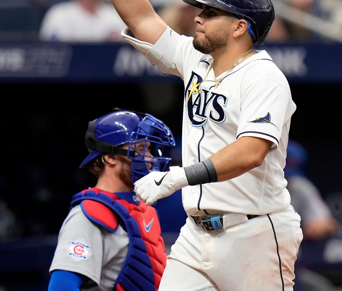 Download app from appStore