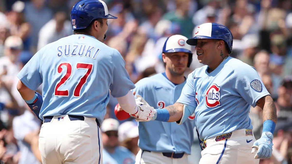 Download app from appStore