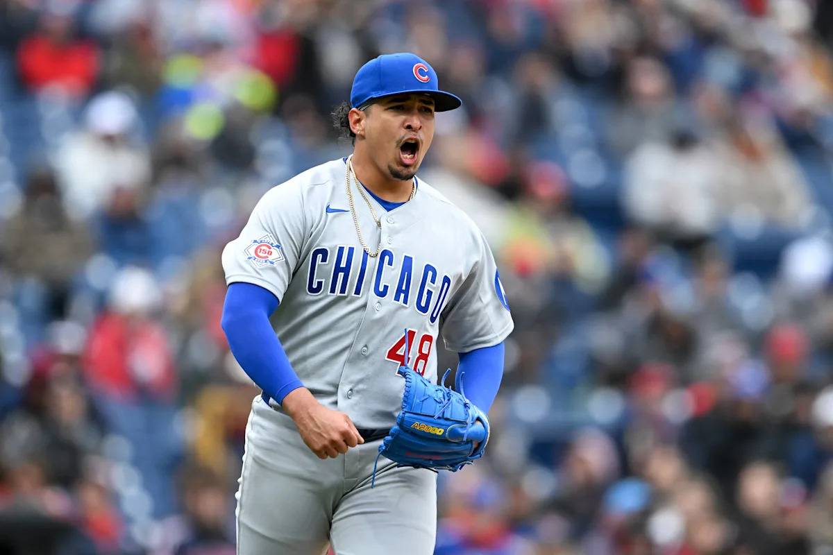 Download app from appStore