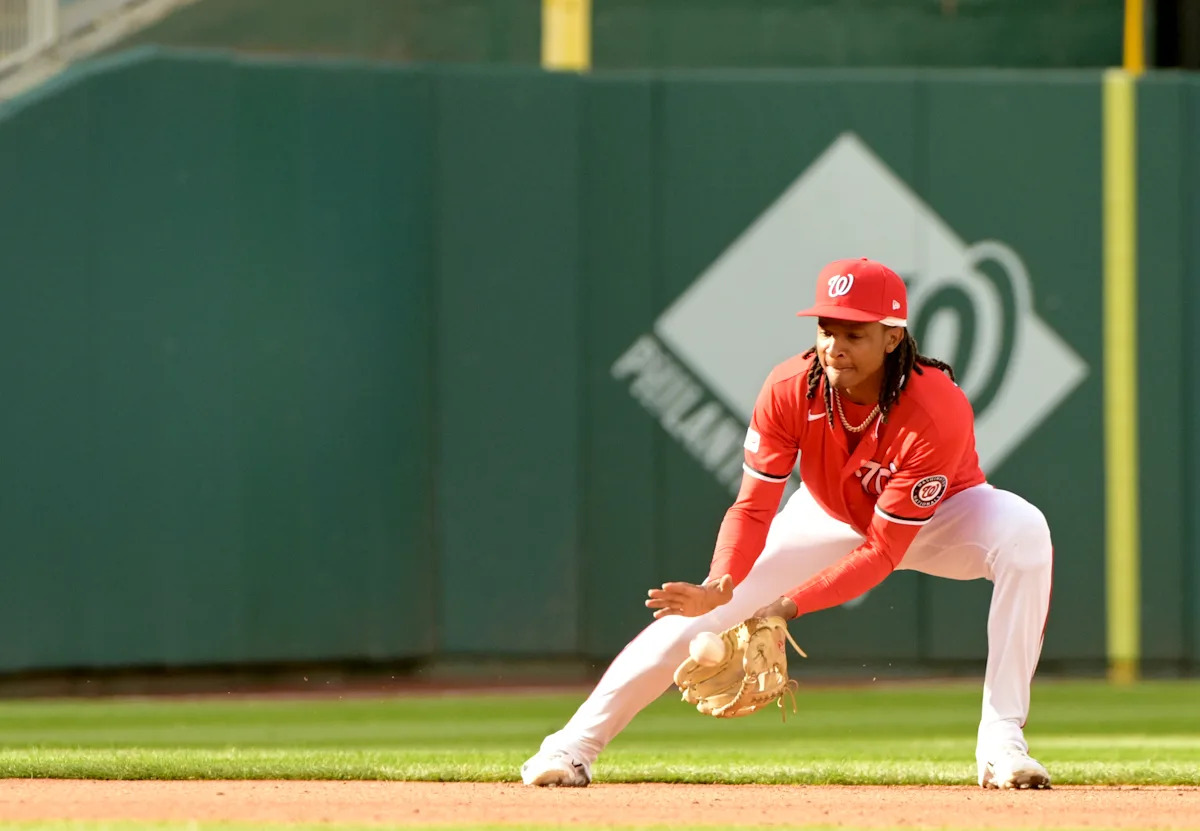 Download app from appStore