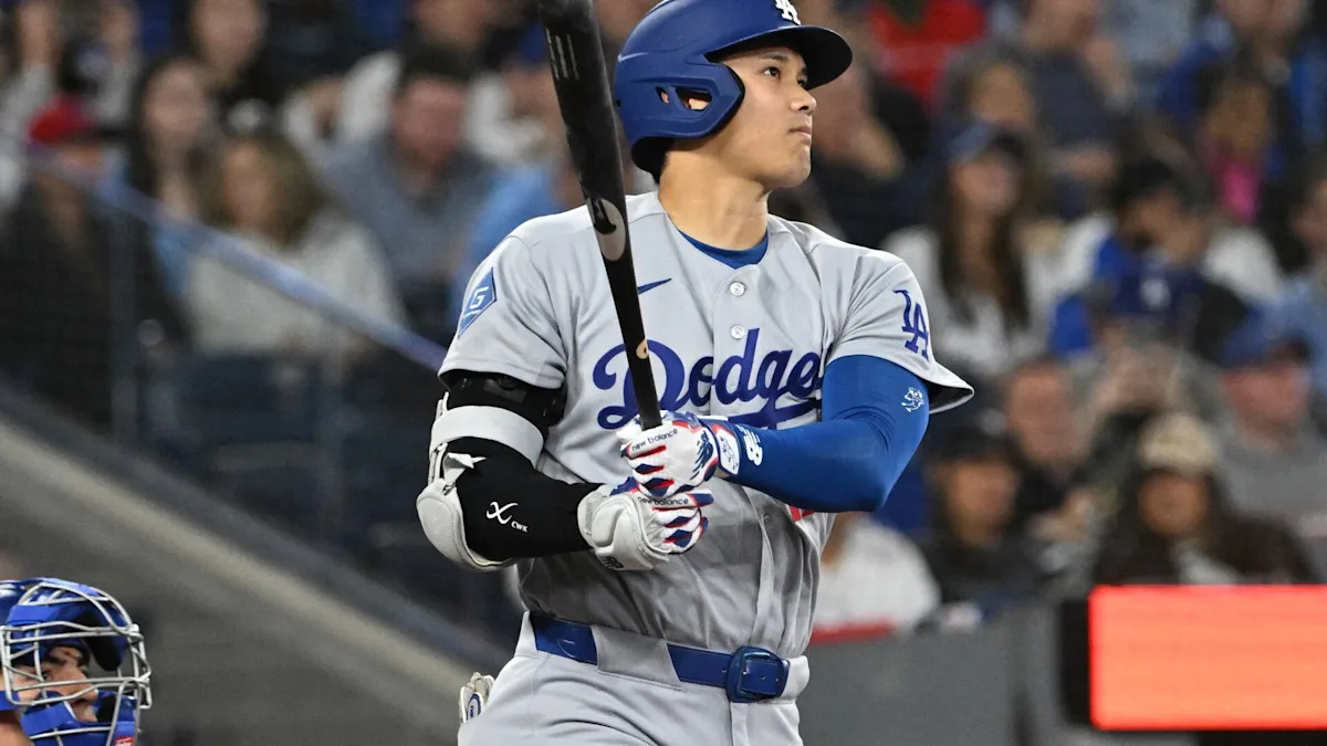 Download app from appStore