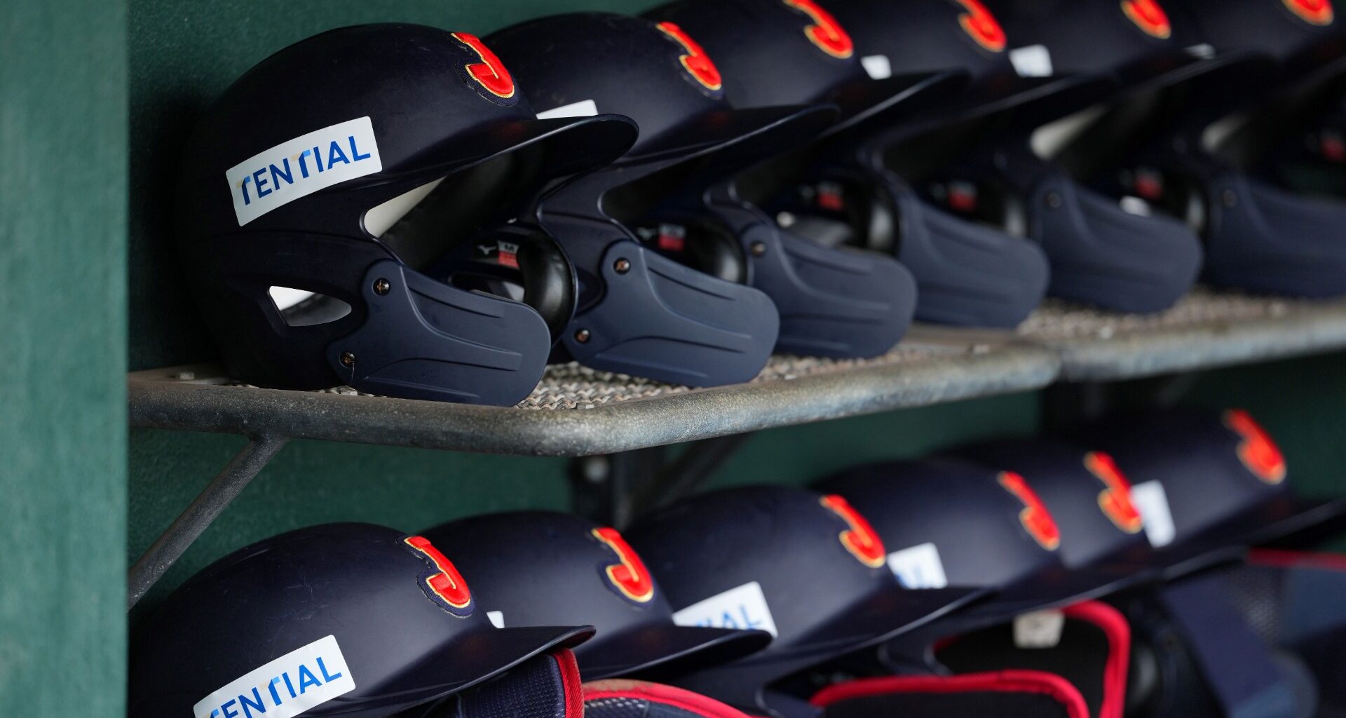 Olympian Takeshi Omori to manage Japan at WBSC U-15 Baseball World Cup