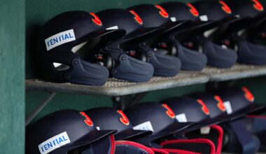 Olympian Takeshi Omori to manage Japan at WBSC U-15 Baseball World Cup