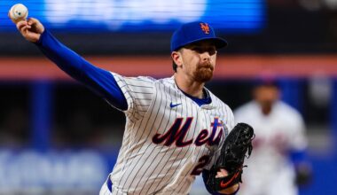 Rodríguez beats McLean in WBC rematch, Diamondbacks roll, 7-1