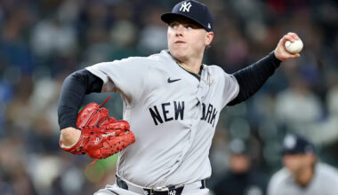 Where to watch Miami Marlins vs. New York Yankees: Live stream, start time, TV channel, odds for Saturday, April 4