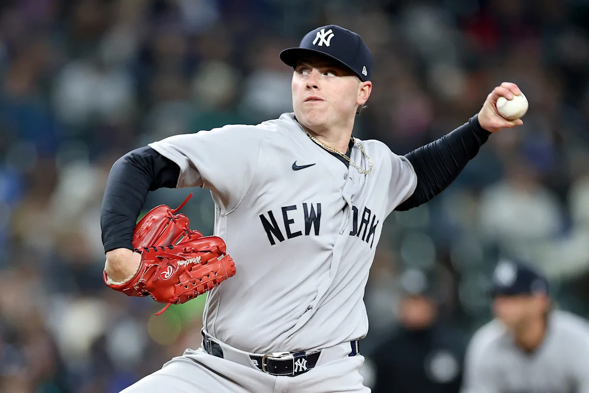 Where to watch Miami Marlins vs. New York Yankees: Live stream, start time, TV channel, odds for Saturday, April 4