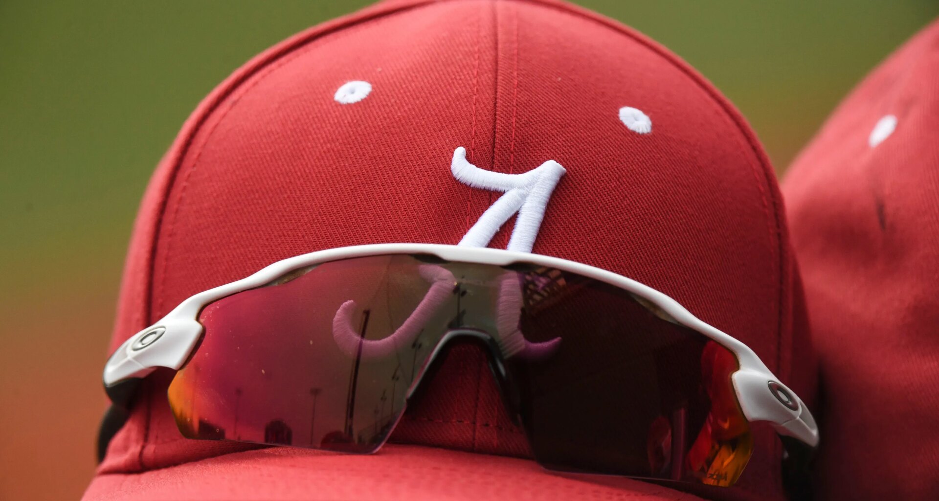 Alabama baseball vs Tennessee channel today, time, TV, streaming info
