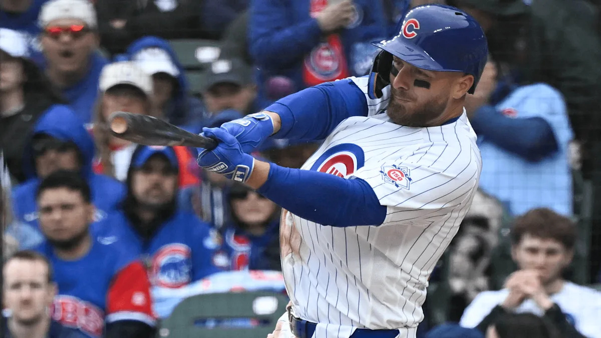 Download app from appStore