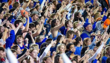 These states make the smartest sports picks, according to PrizePicks data