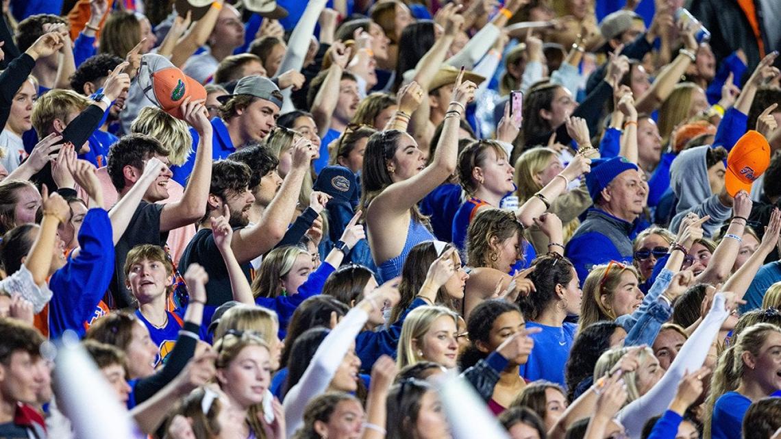 These states make the smartest sports picks, according to PrizePicks data