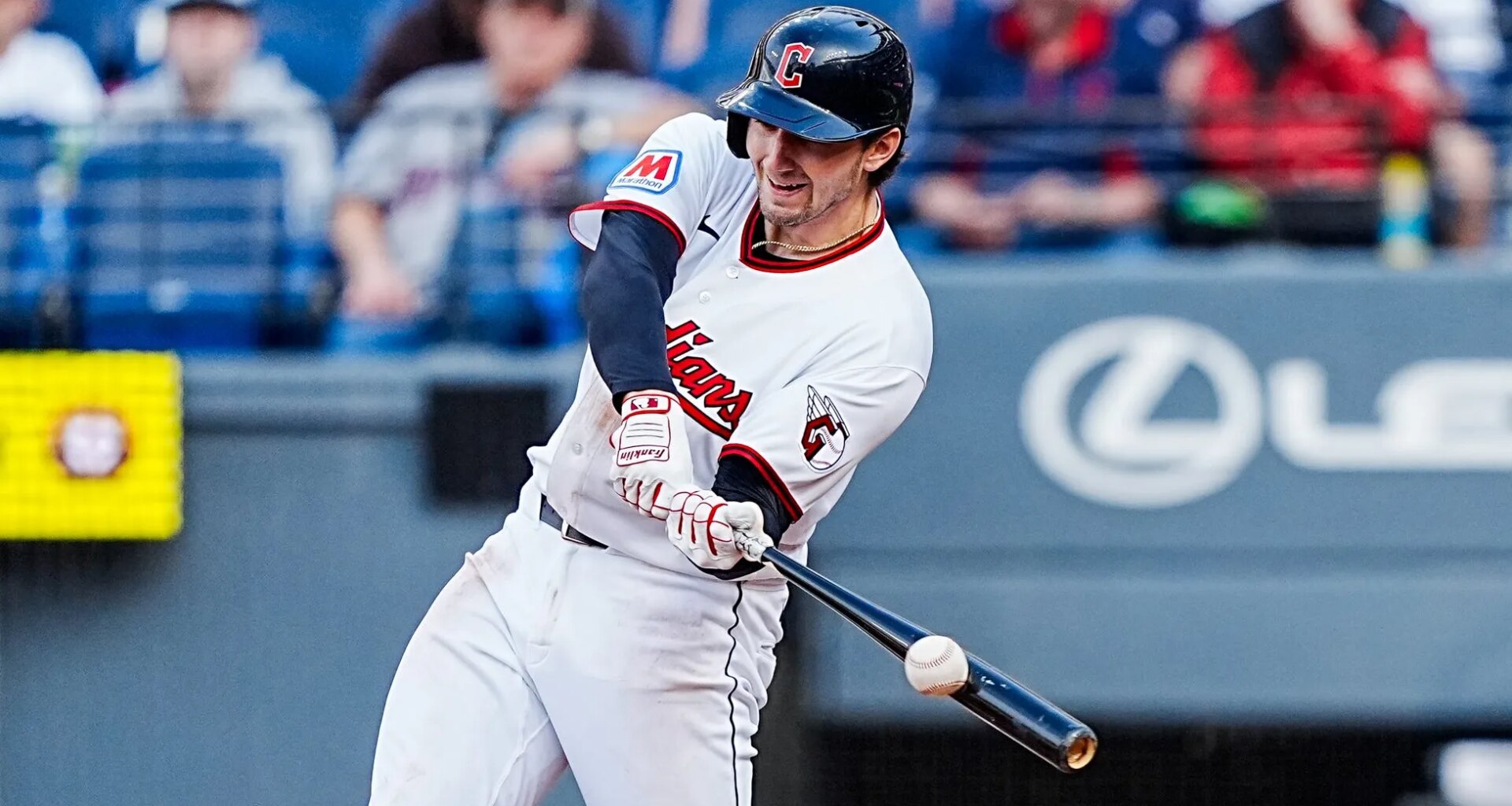 Cubs at Guardians odds, picks and predictions