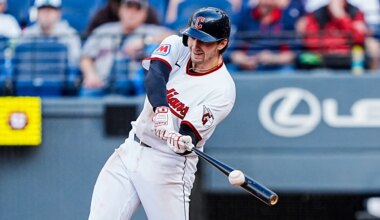 Cubs at Guardians odds, picks and predictions