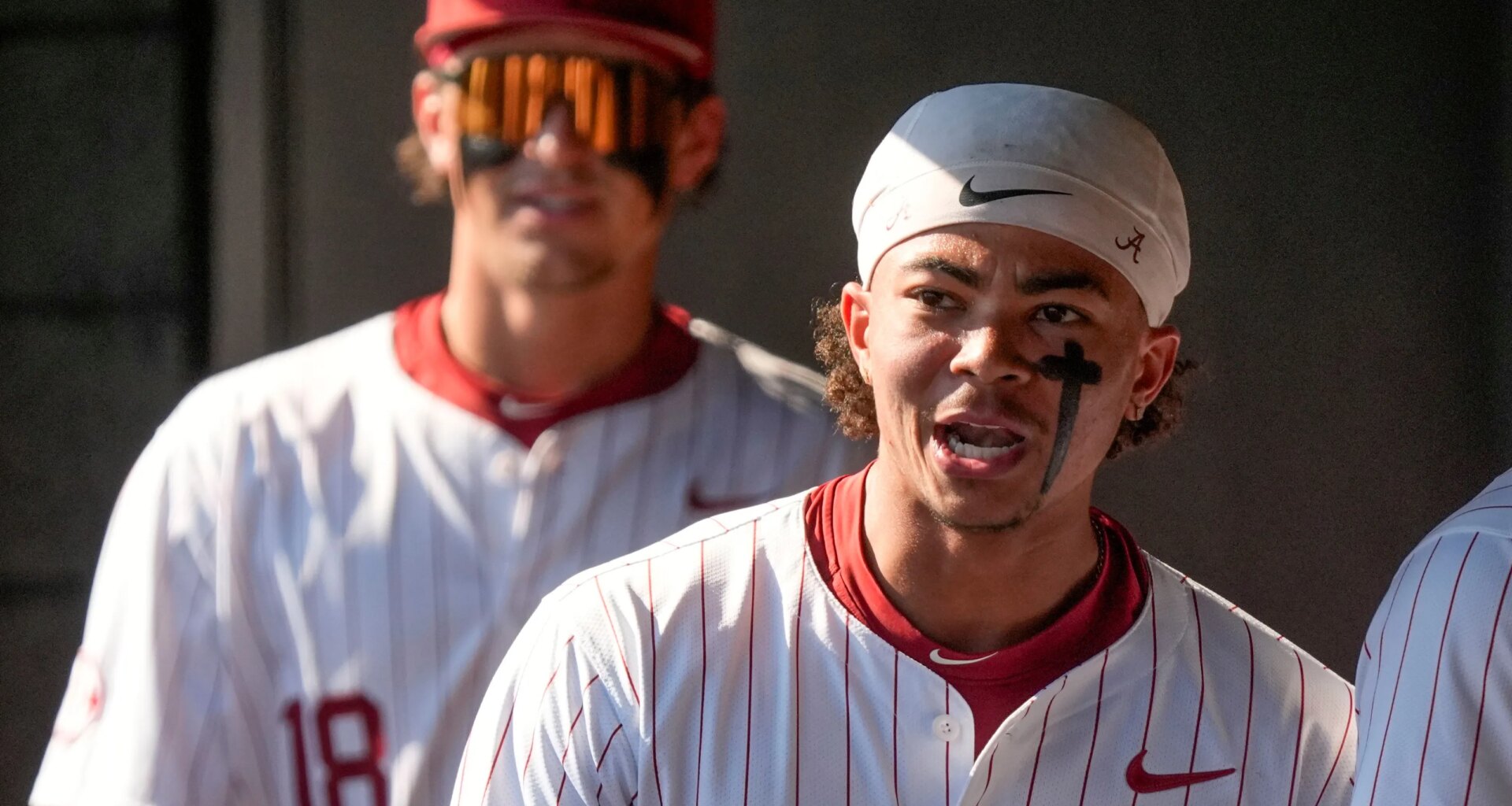 Alabama baseball bold predictions for series vs. Tennessee Volunteers