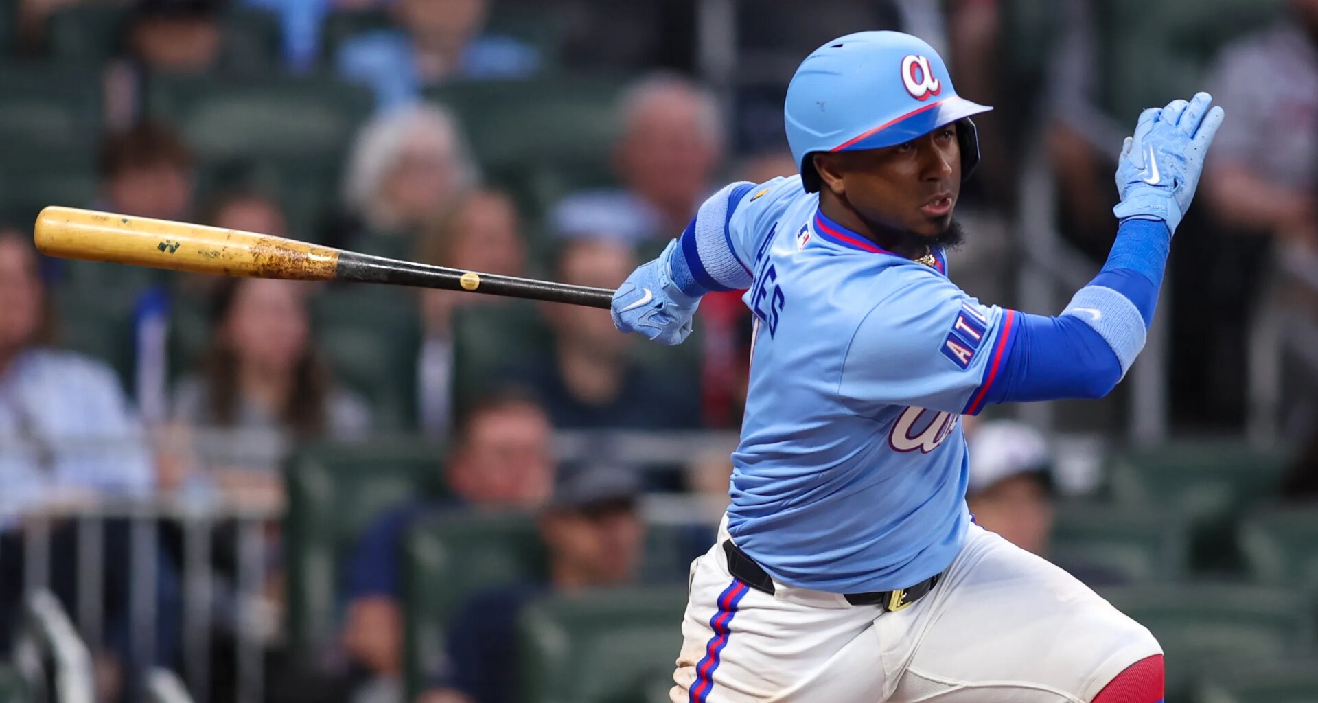 Marlins at Braves odds, picks and predictions