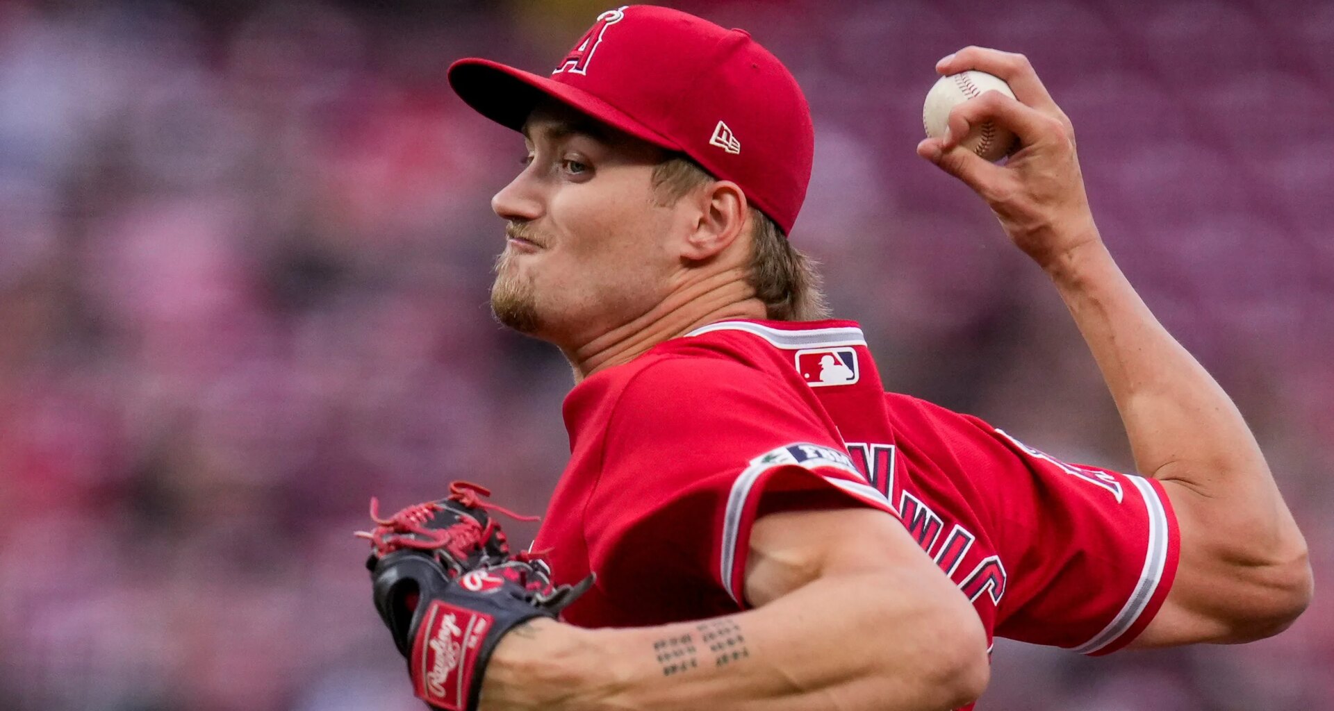 Blue Jays at Angels odds, picks and predictions