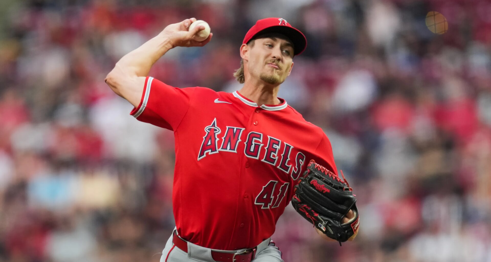 Angels at White Sox odds, picks and predictions