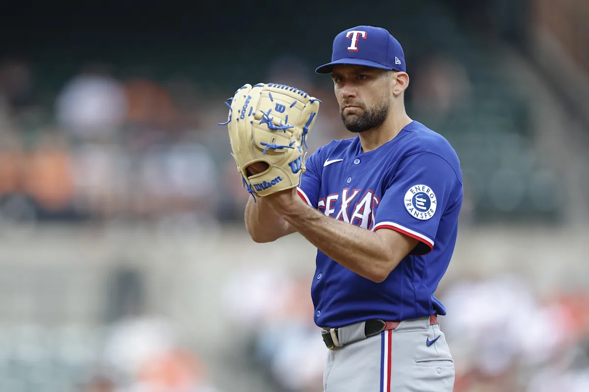 Download app from appStore