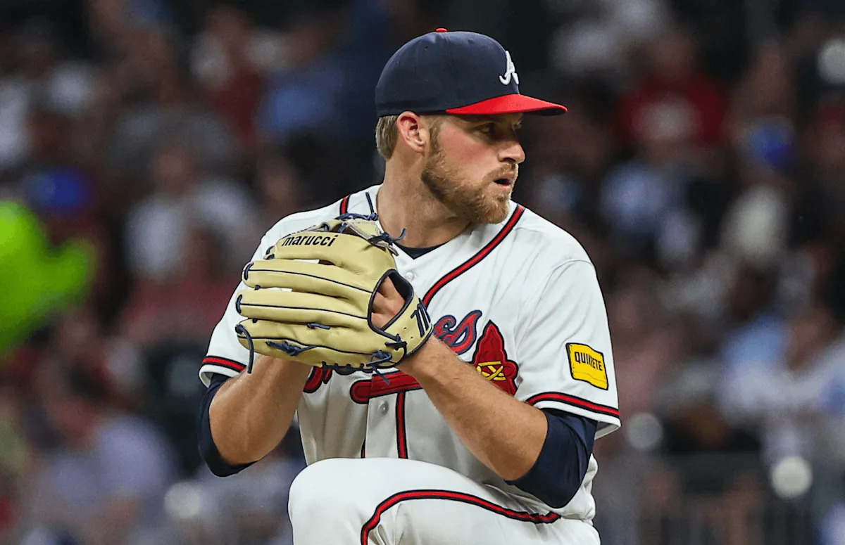 Download app from appStore