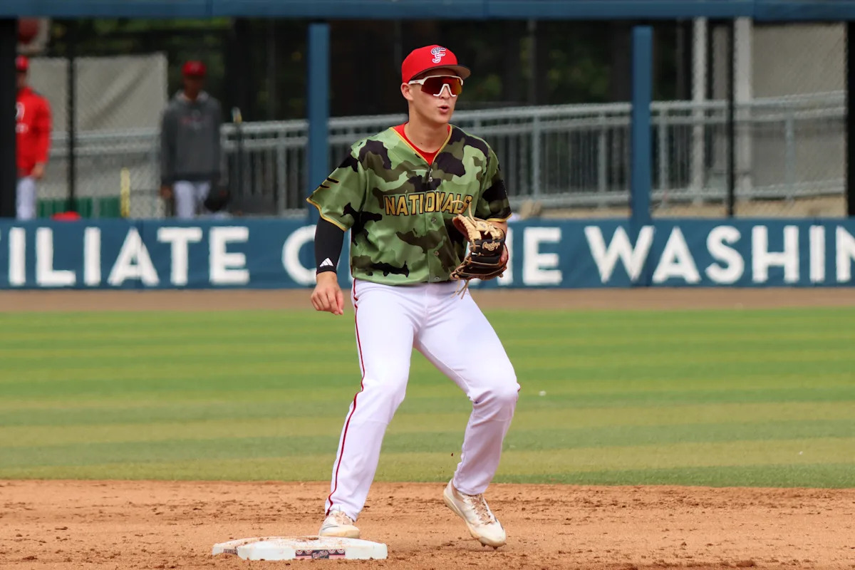 Download app from appStore