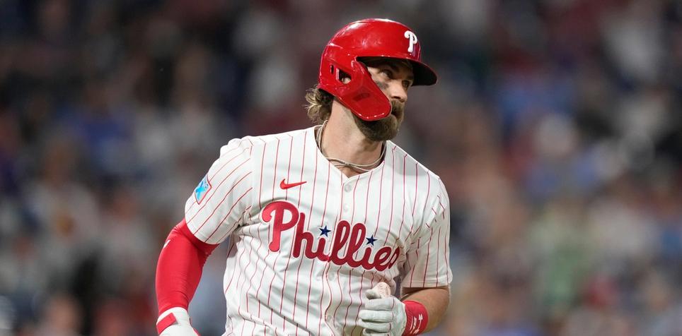 Phillies vs Braves Prediction, Odds, Moneyline, Spread & Over/Under for April 18