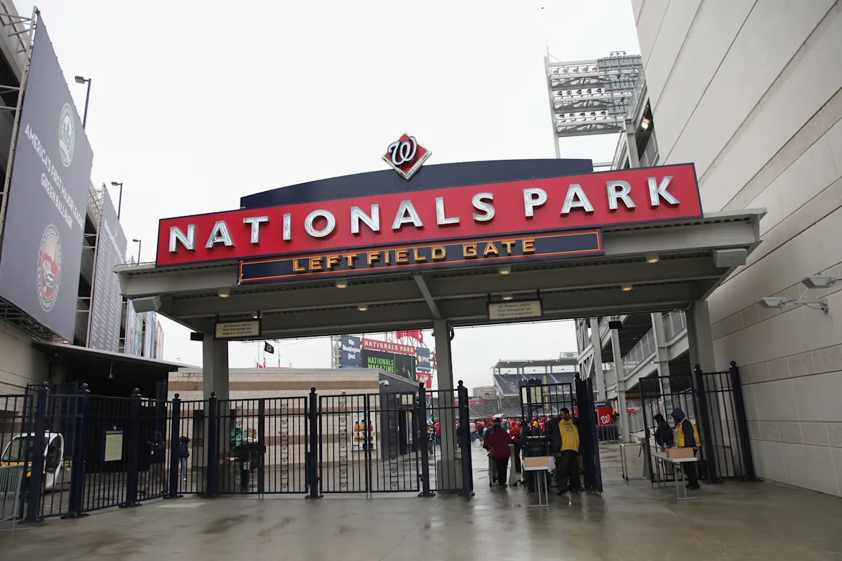 Download app from appStore