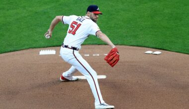 NRFI YRFI Picks April 1 - bets April 1 - picks April 1 - Come tail along with these MLB picks today with us!