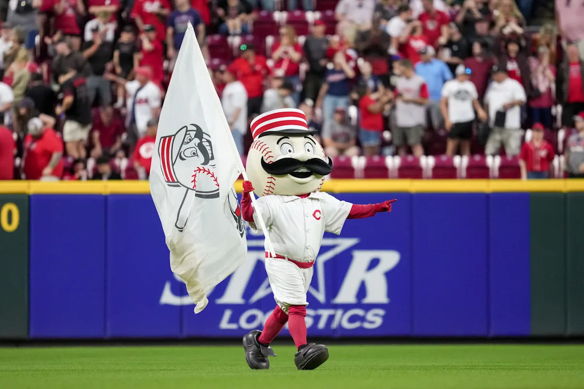 Download app from appStore