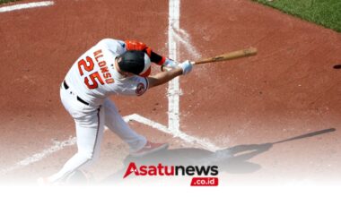 Kansas City Royals Host Baltimore Orioles to Open Three-Game Series