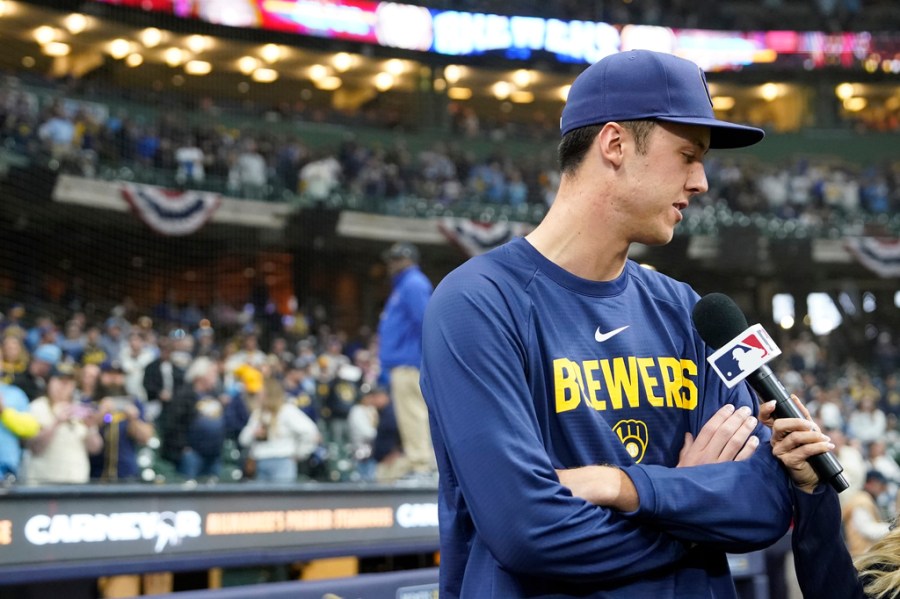 Download app from appStore