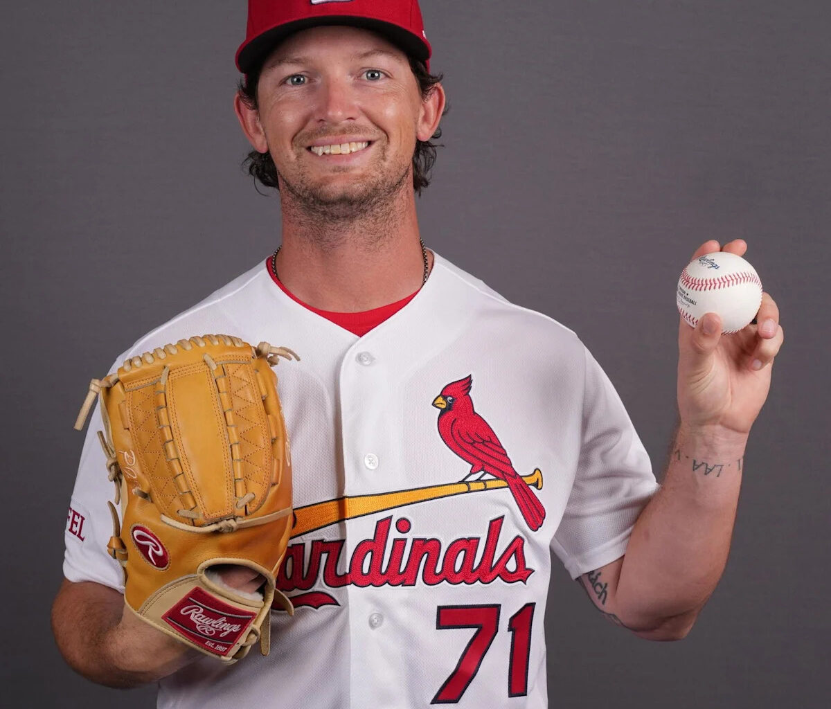 Download app from appStore