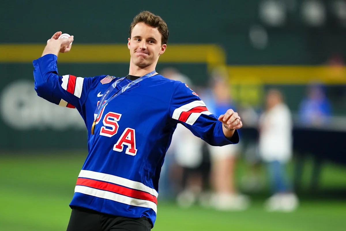 Download app from appStore