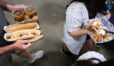 Download app from appStore