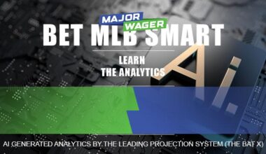 Toronto Blue Jays at Chicago White Sox Series Game 2