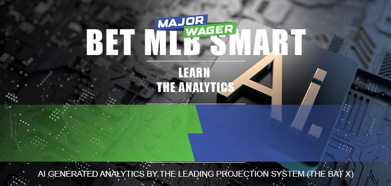 Toronto Blue Jays at Chicago White Sox Series Game 2