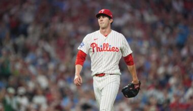 Andrew Painter's debut is a masterpiece as Phillies end skid