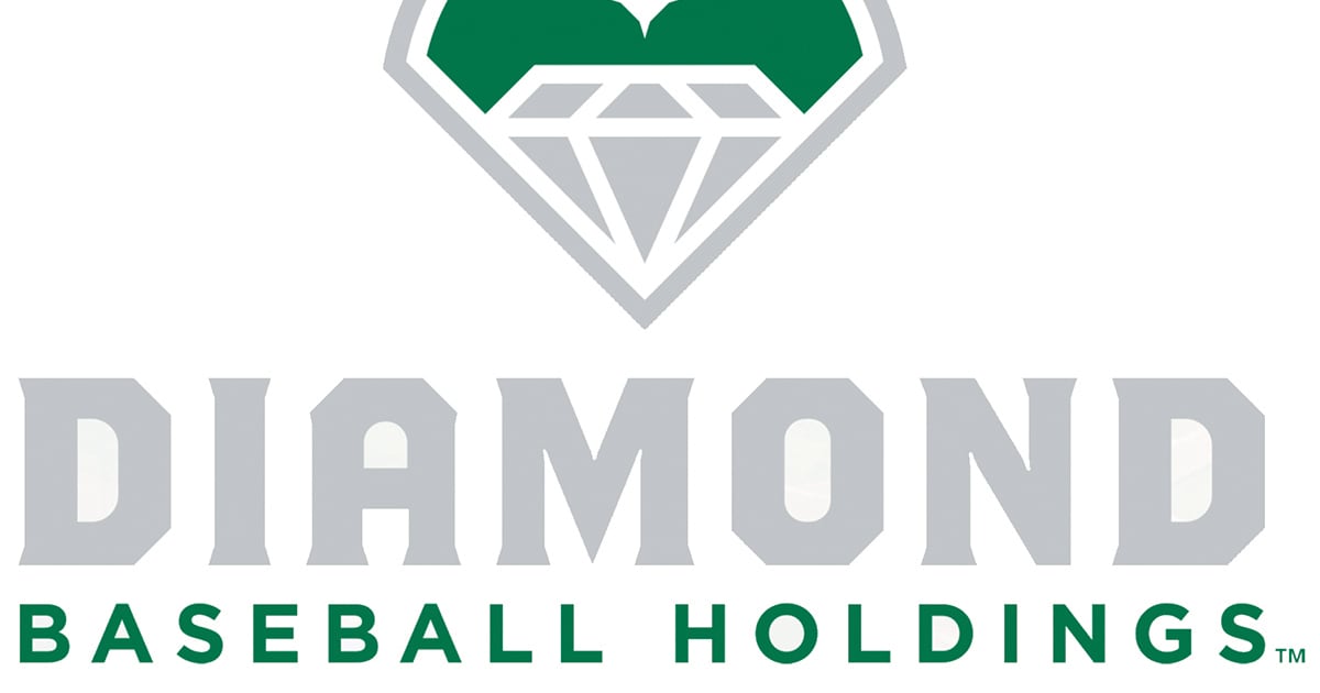 DBH acquiring Trenton Thunder of MLB Draft League