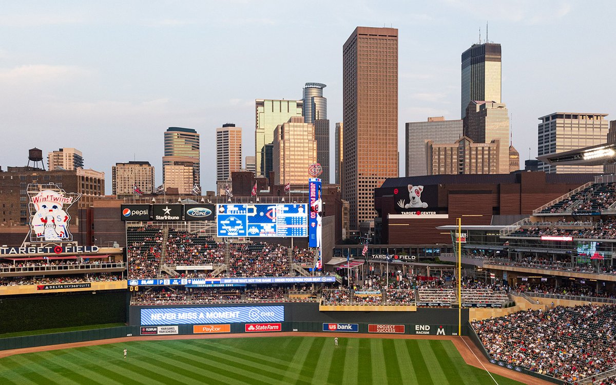 What to Know About the Twins for the 2026 Season