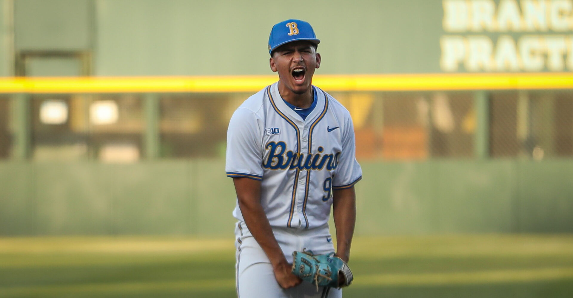 The West built college baseball. Can it take it back in 2026? • D1Baseball