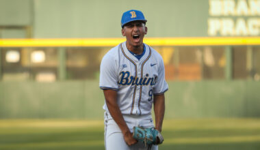 The West built college baseball. Can it take it back in 2026? • D1Baseball