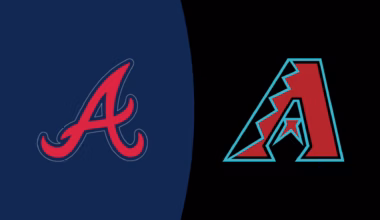 Atlanta Braves vs Arizona Diamondbacks Live Stream: How to Watch MLB