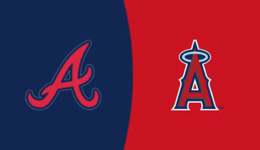 Atlanta Braves vs Los Angeles Angels Live Stream: How to Watch MLB