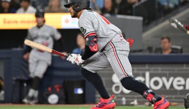 This is What a Successful Austin Martin Was Always Going to Look Like - Twins