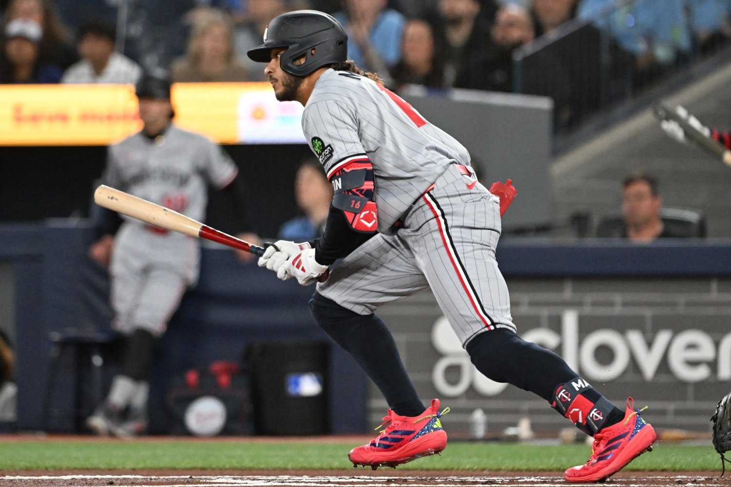 This is What a Successful Austin Martin Was Always Going to Look Like - Twins