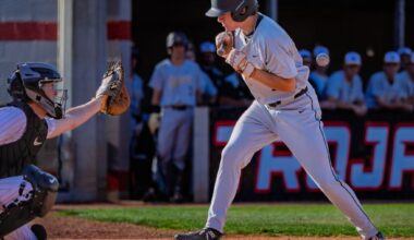 PREP BASEBALL PLAYOFFS: Athens falls to Hazel Green, 7-6, in Game 3 tiebreaker