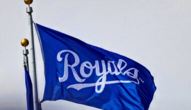 Royals stadium funding plan splits $3 billion between public, private sectors