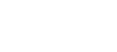 Vanderbilt University Athletics - Official Athletics Website