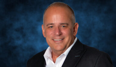 Hold off on any Rays stadium deal in Tampa