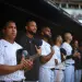 New York Yankees Face Boston Red Sox in Season Series Opener