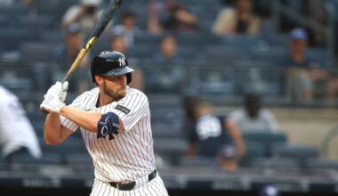 Austin Slater Elects Free Agency After Miami Marlins Release